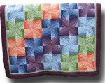 Living Room Quilt (2)